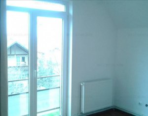Appartement 4 chambres à vendre dans Cluj-napoca, zone Someseni