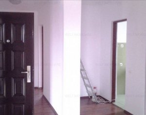 Apartment 4 rooms for sale in Cluj-napoca, zone Someseni