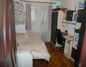 Vanzare apartament 3 camere, Grigorescu