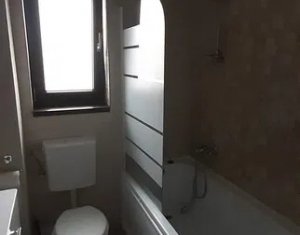 Vanzare apartament 3 camere finisat si mobilat modern, Floresti   
