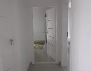 Vanzare apartament 3 camere finisat si mobilat modern, Floresti   
