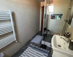 Apartament 3 camere, in vila, 68 mp, zona străzii Bistritei