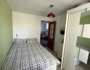 Appartement 3 chambres à vendre dans Cluj-napoca, zone Gheorgheni