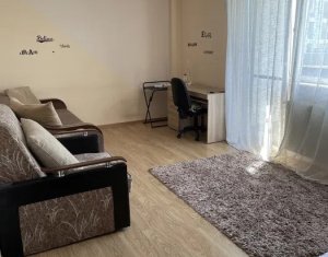 Vanzare apartament 1 camere in Cluj-napoca