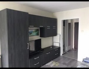 Vanzare apartament 1 camere in Cluj-napoca, zona Manastur