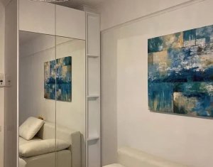 Apartament 2 camere, 40 mp, Marasti, Kaufland