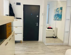Apartament 2 camere, 40 mp, Marasti, Kaufland