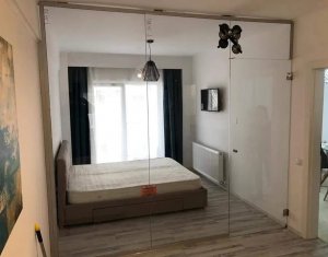 Apartament 2 camere, 40 mp, Marasti, Kaufland