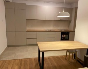 Apartment 2 rooms for sale in Cluj-napoca, zone Andrei Muresanu