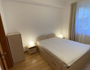 Appartement 2 chambres à vendre dans Cluj-napoca, zone Andrei Muresanu