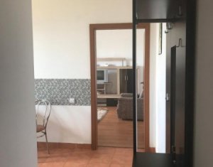 Lakás 1 szobák eladó on Cluj-napoca, Zóna Gruia