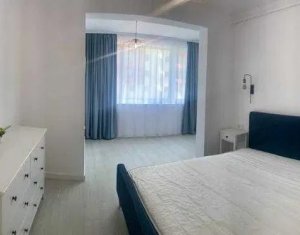 Vand apartament NOU la turnuri in Floresti in spate la BMW