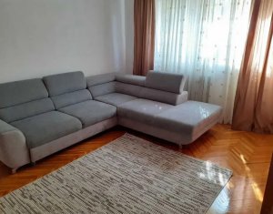 Vanzare apartament 2 camere in Cluj-napoca, zona Grigorescu
