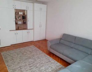 Apartament 2 camere Grigorescu