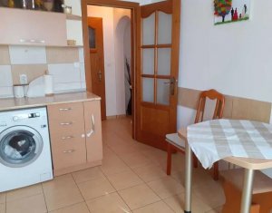 Apartament 2 camere Grigorescu