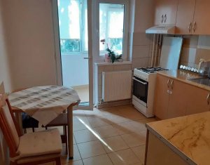Apartament 2 camere Grigorescu