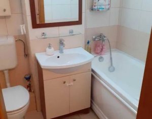 Apartament 2 camere Grigorescu