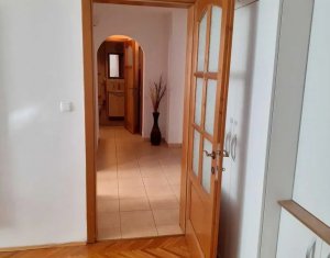 Apartament 2 camere Grigorescu