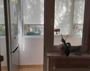 Apartament 2 camere Grigorescu