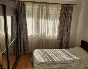 Apartament 2 camere Grigorescu
