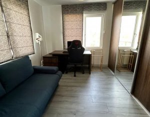 Apartament 5 camere, 130 mp + 20 mp Terasa, BORHANCI ,FARA CF .
