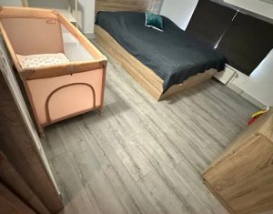 Apartament 5 camere, 130 mp + 20 mp Terasa, BORHANCI ,FARA CF .