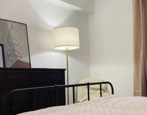 Vanzare apartament 2 camere finisat si mobilat modern, zona centrala