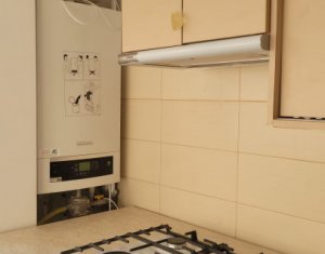 Appartement 2 chambres à vendre dans Cluj-napoca, zone Manastur