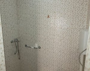 Appartement 2 chambres à vendre dans Cluj-napoca, zone Manastur