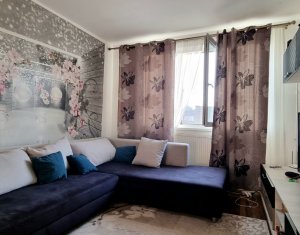 Vanzare apartament 2 camere in Cluj-napoca