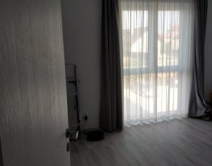 Vanzare apartament 3 camere, Buna Ziua, Grand Hotel Italia, cu parcare subterana