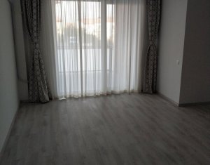 Vanzare apartament 3 camere, Buna Ziua, Grand Hotel Italia, cu parcare subterana