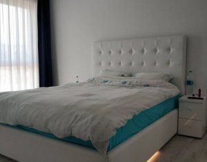 Sale apartment 3 rooms in Cluj-napoca, zone Buna Ziua