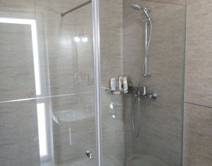 Vanzare apartament 3 camere, Buna Ziua, Grand Hotel Italia, cu parcare subterana