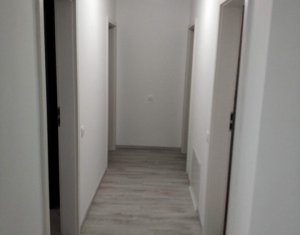 Vanzare apartament 3 camere, Buna Ziua, Grand Hotel Italia, cu parcare subterana