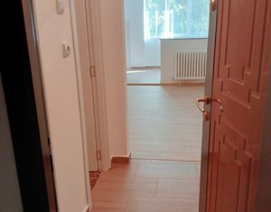 Vanzare garsoniera in Cluj-napoca, zona Gheorgheni