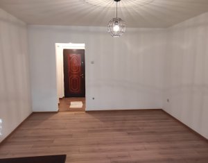 Vanzare garsoniera confort 1, cartier Gheorgheni, zona deosebita