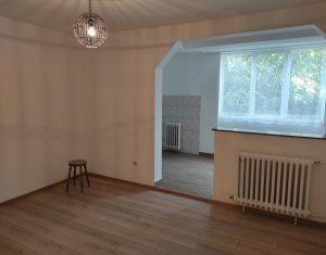 Vanzare garsoniera confort 1, cartier Gheorgheni, zona deosebita