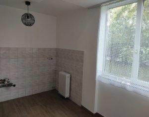 Vanzare garsoniera confort 1, cartier Gheorgheni, zona deosebita