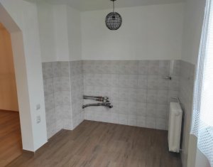 Vanzare garsoniera confort 1, cartier Gheorgheni, zona deosebita
