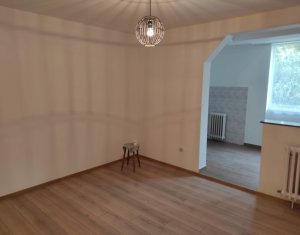 Vanzare garsoniera confort 1, cartier Gheorgheni, zona deosebita