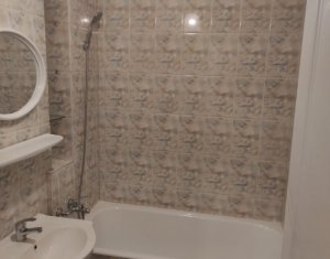 Vanzare garsoniera confort 1, cartier Gheorgheni, zona deosebita