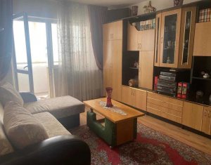 Vanzare apartament 4 camere in Cluj-napoca, zona Marasti
