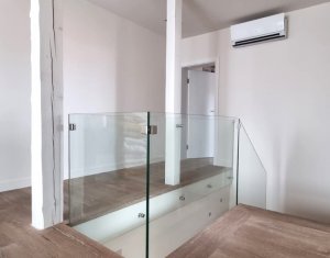 Appartement 4 chambres à vendre dans Cluj-napoca, zone Buna Ziua