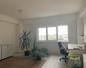 Vanzare apartament 3 camere in Cluj-napoca, zona Manastur