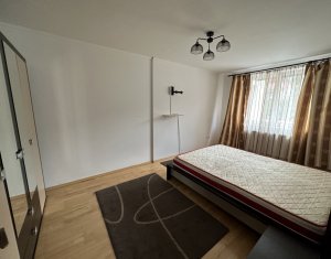Apartament 2 camere, 51mp utili, balcon 11mp, zona strazii Campului