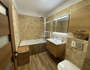 Appartement 3 chambres à vendre dans Cluj-napoca