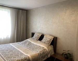 Appartement 3 chambres à vendre dans Cluj-napoca