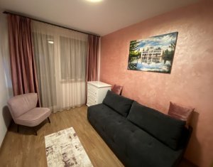 Appartement 3 chambres à vendre dans Cluj-napoca