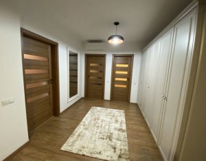 Appartement 3 chambres à vendre dans Cluj-napoca